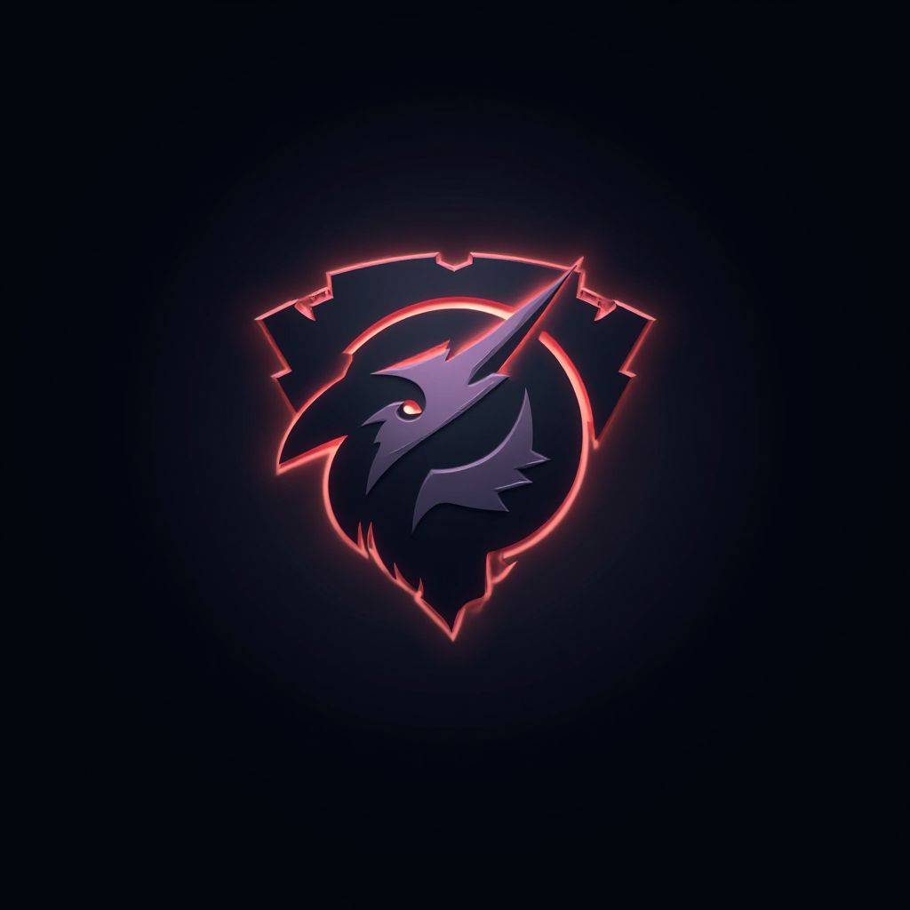 Esports organization partner