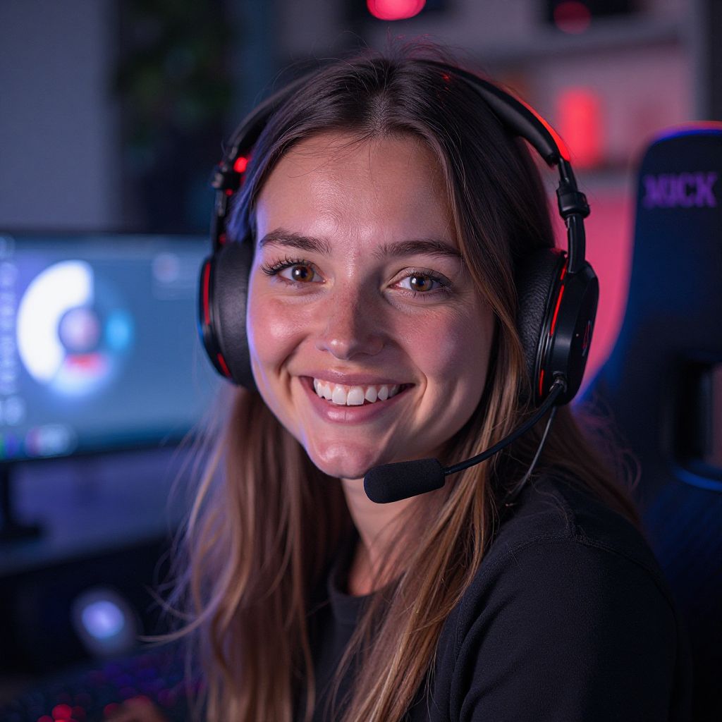 Rebecca Winters - Head of Coaching